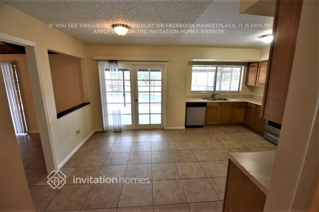 Building Photo - 16517 Foothill Dr