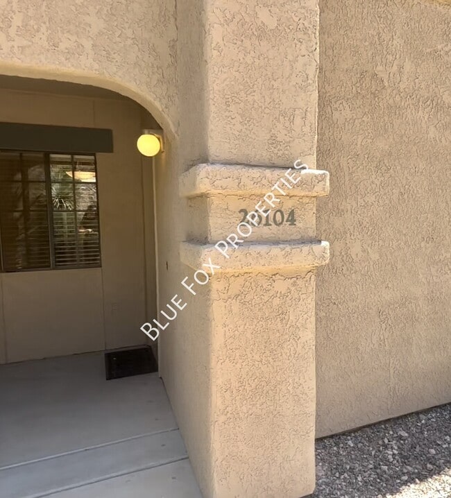 Building Photo - 101 S Players Club Dr