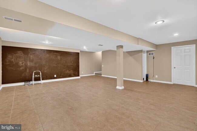 Building Photo - 3569 Eskew Ct