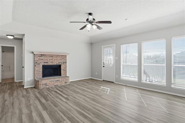 Building Photo - 5713 Sea Breeze Ln