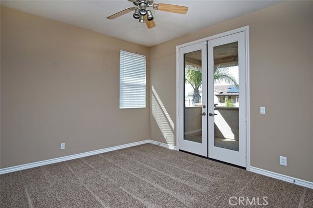 Building Photo - 2449 Highwood Rd