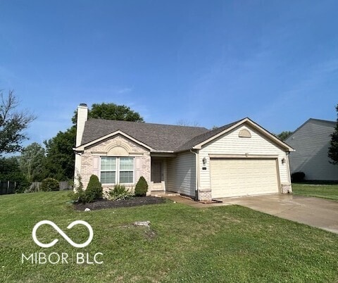Building Photo - 1554 Stanford Dr