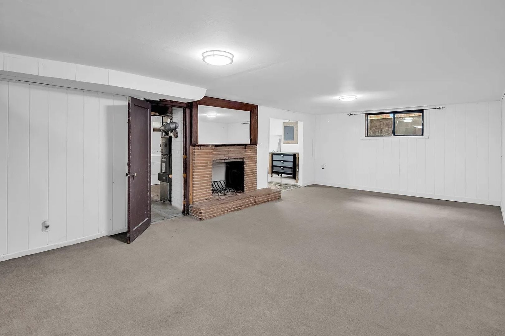 Building Photo - 3602 NE 75th St