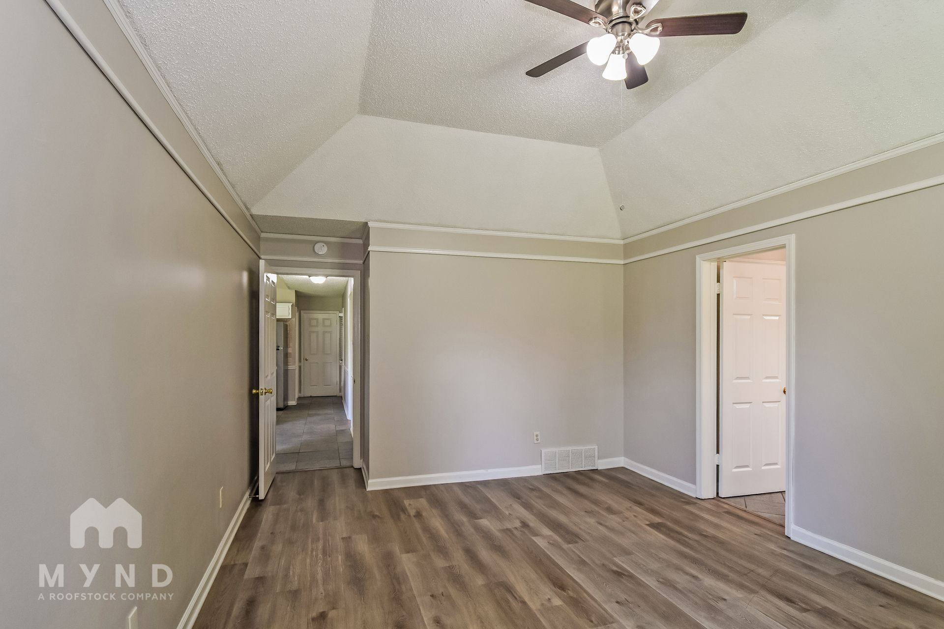 Building Photo - 7166 Abbey Cove