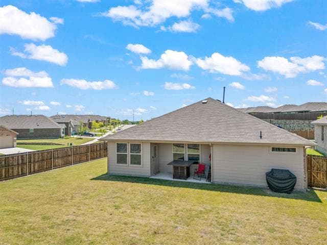 Building Photo - 5700 Rock Lk Dr