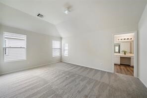 Building Photo - 16717 Foursquare Dr