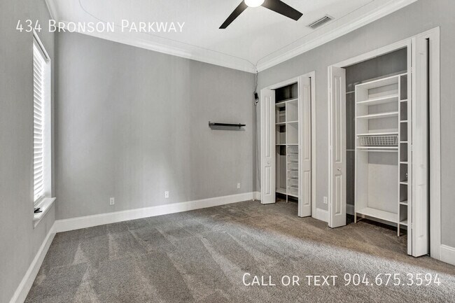 Building Photo - 434 Bronson Pkwy