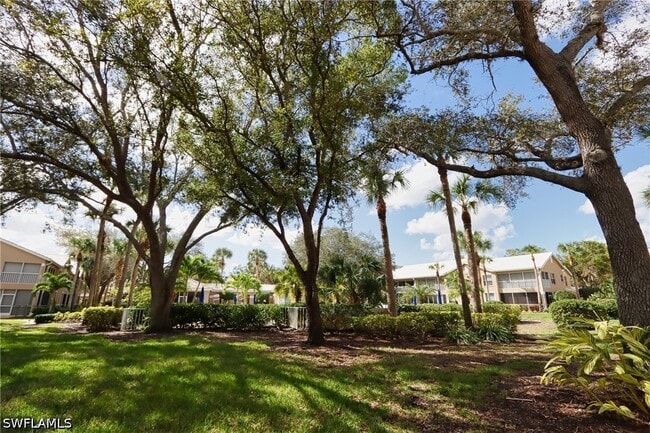 Building Photo - 24821 Lakemont Cove Ln