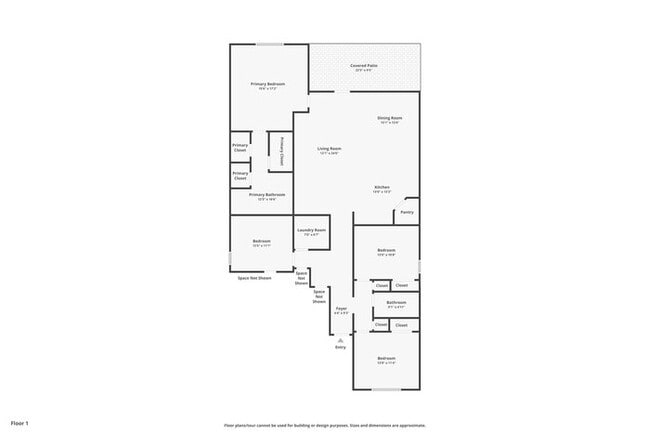 Building Photo - 7504 Delancey St
