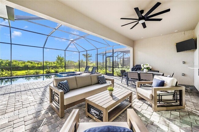 Building Photo - 17662 Santorini Ct