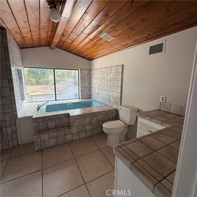 Building Photo - 4749 Bandini Ave