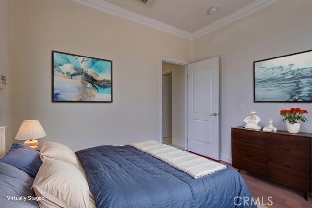 Building Photo - 3304 Palo Vista Dr