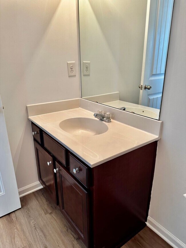 Building Photo - Douglasville Rental, coming soon