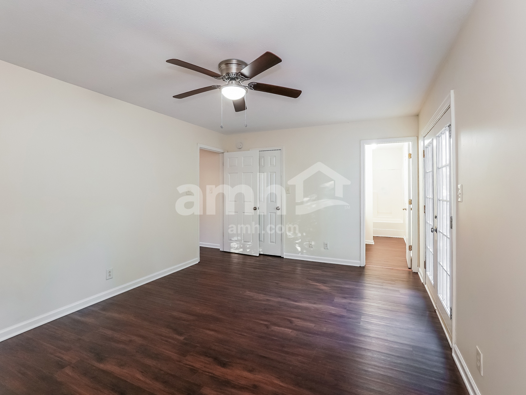 Building Photo - 1756 Hazelwood Rd