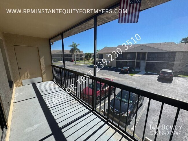 Building Photo - 5323 Summerlin Rd