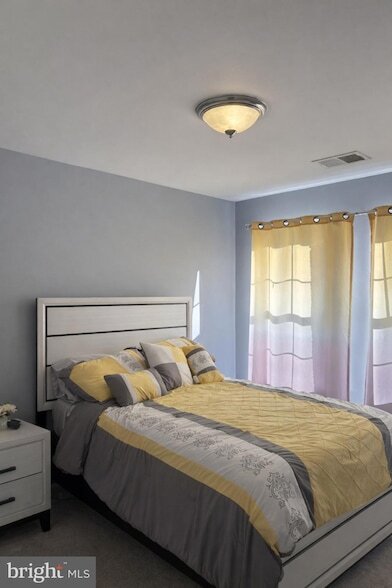 Building Photo - 21323 Foxglove Ct