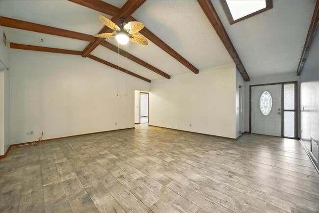 Building Photo - 4262 S Centennial Ave