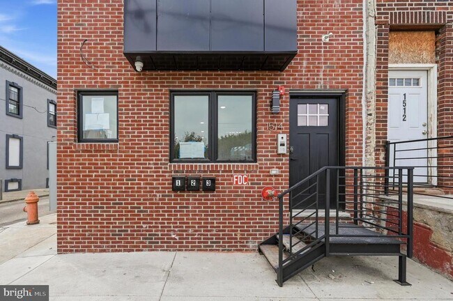 Building Photo - 1514 S 22nd St