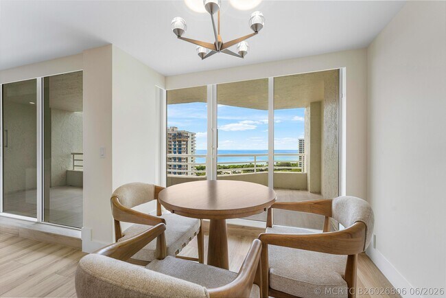 Building Photo - 4201 N Ocean Blvd