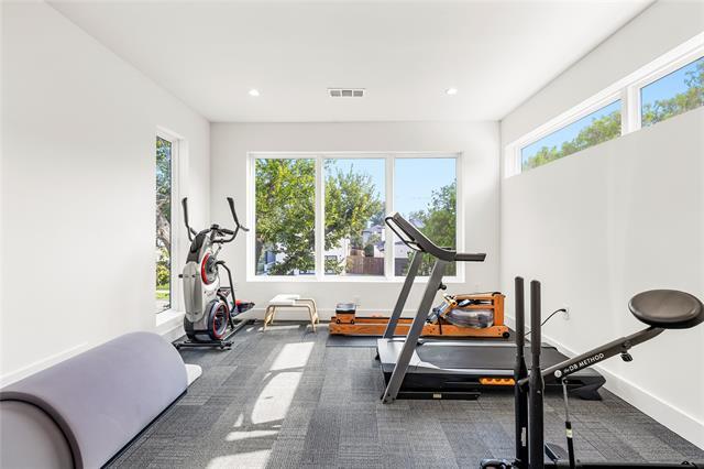 Building Photo - 9943 Coppedge Ln