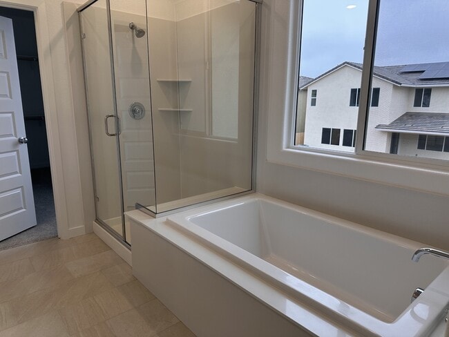 Building Photo - 10224 Sesti Wy