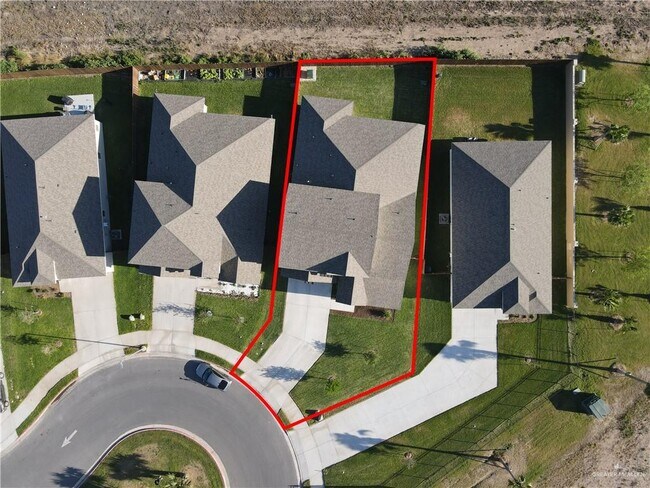 Building Photo - 25 Belle Ct