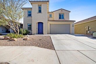 Building Photo - 10020 E CAMELBACK TR