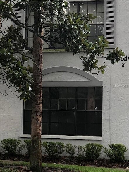 Building Photo - 803 Pine Ridge Rd