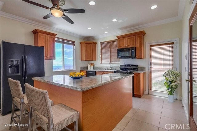 Building Photo - 3304 Palo Vista Dr