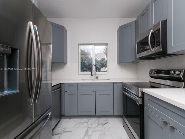 Building Photo - 1468 NW 51st St