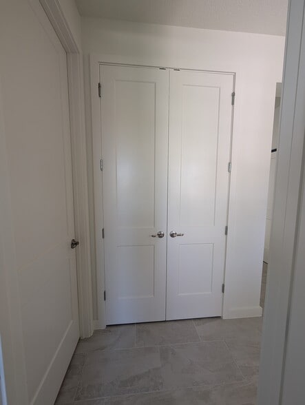 Building Photo - 1967 Iorio St