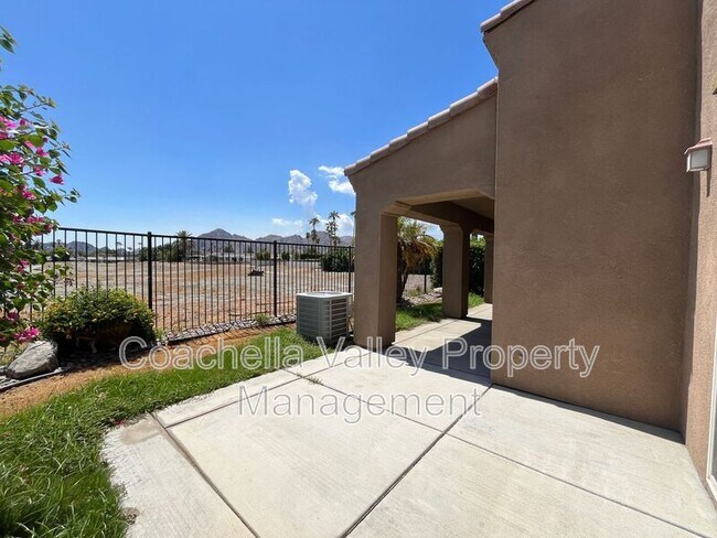 Building Photo - 77320 Colorado St