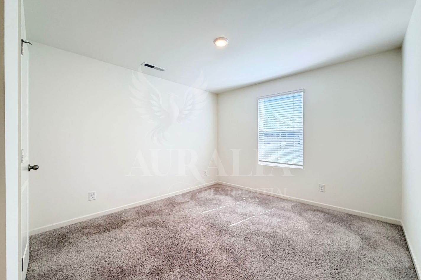 Building Photo - 937 Berkeley Glen Rd