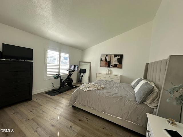 Building Photo - 1521 N H St