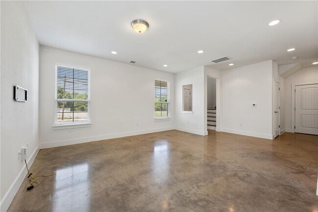 Building Photo - 1311 Fort Branch Blvd