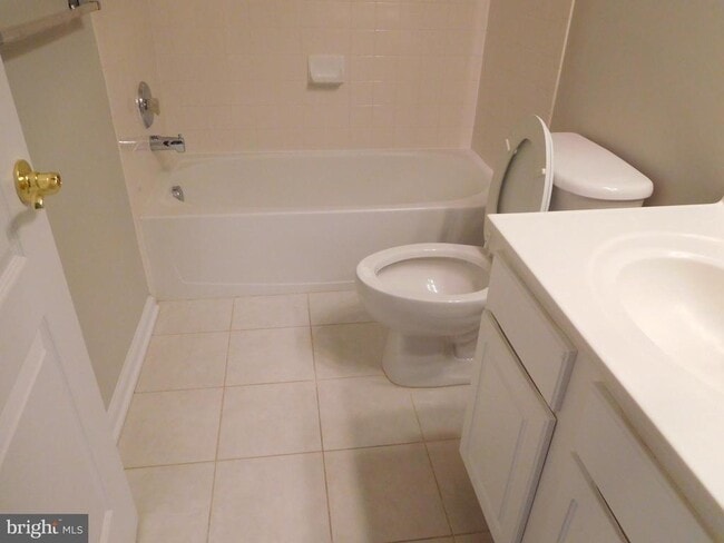 Building Photo - 512 Garrett A Morgan Blvd