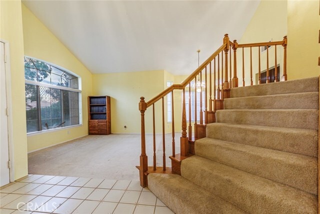 Building Photo - 36534 Turner Dr