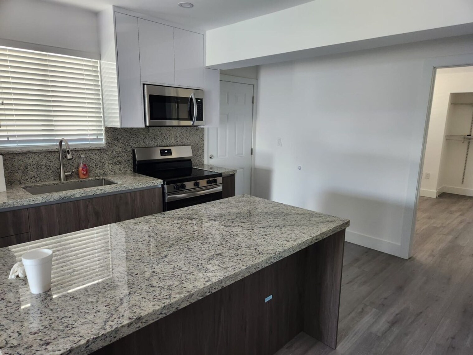 Building Photo - 2217 NW 7th St