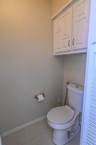 Building Photo - 128 Highland Meadow Cir
