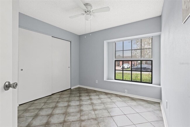Building Photo - 12808 Dunhill Dr