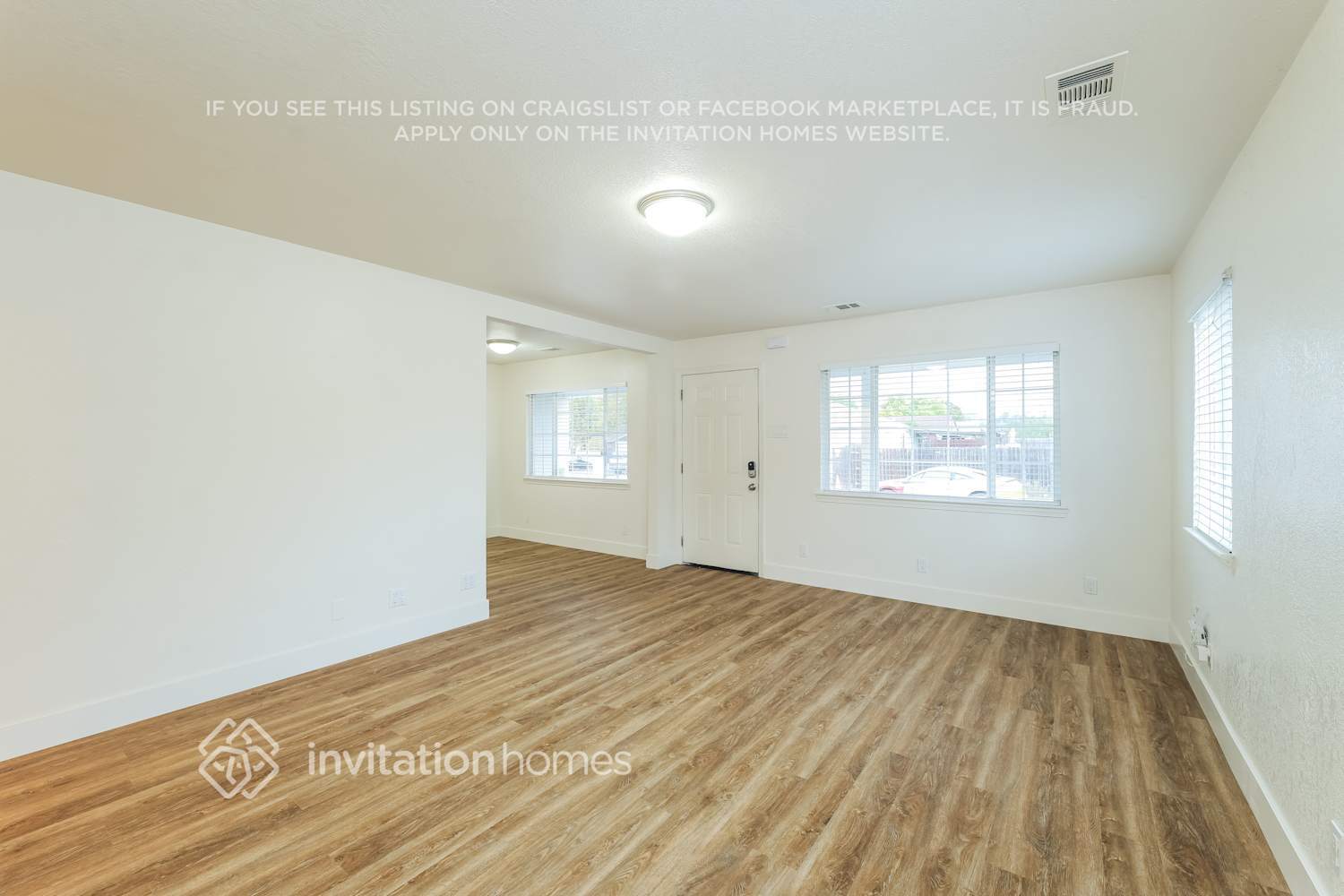 Building Photo - 405 Concord St