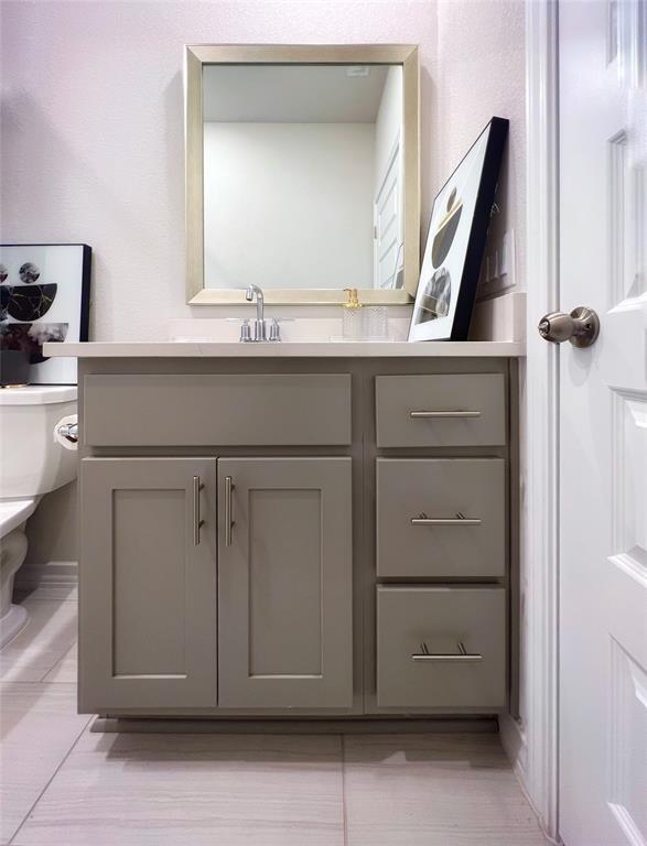 Building Photo - 4705 Lavender Field Path