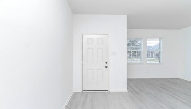 Building Photo - 21603 Crest Peak Way