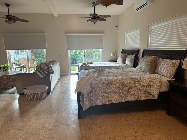 Building Photo - 595 Kumulani Dr