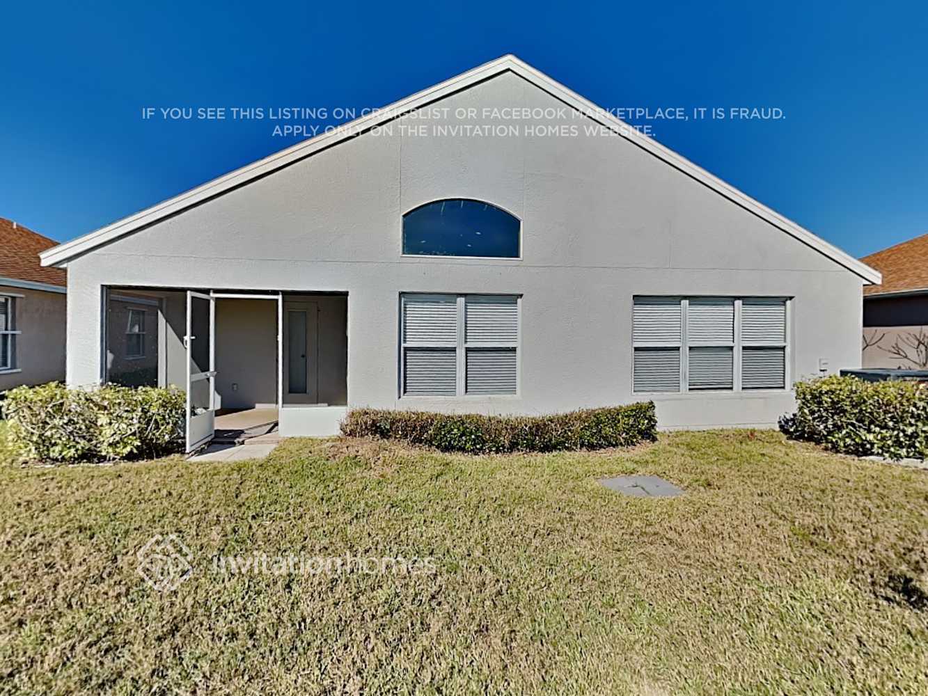 Building Photo - 4887 Worthington Cir