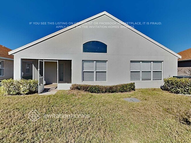 Building Photo - 4887 Worthington Cir