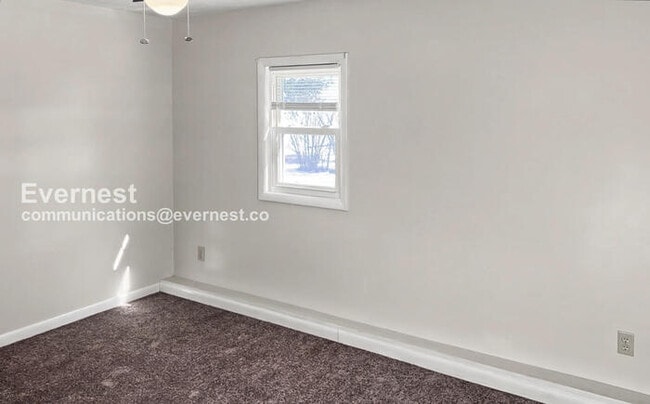 Building Photo - 13520 Shipley Rd