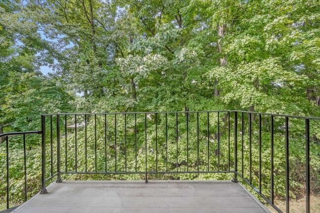 Primary Photo - Parkside Apartments at Croton On Hudson