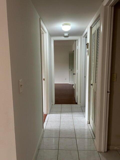 Building Photo - 1003 Green Pine Blvd