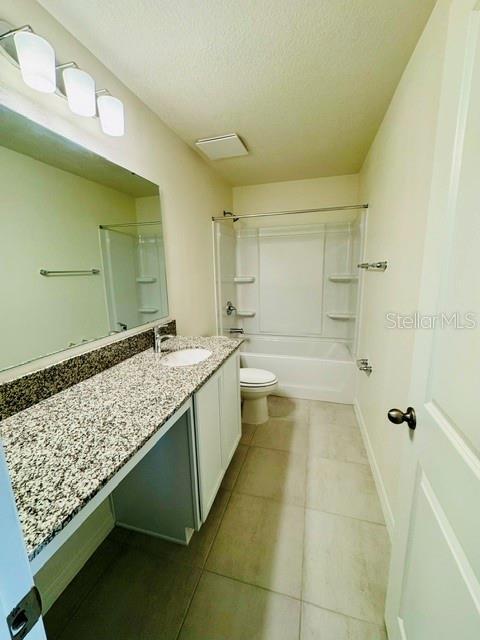 Building Photo - 754 Overpool Ave